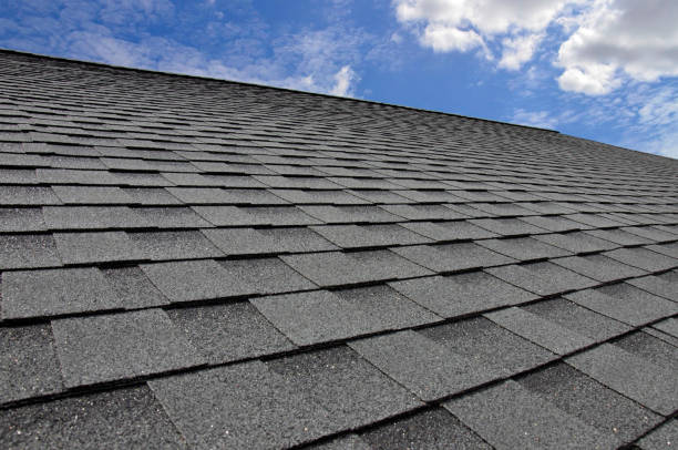 Best Asphalt Shingle Roofing  in Maple Bluff, WI